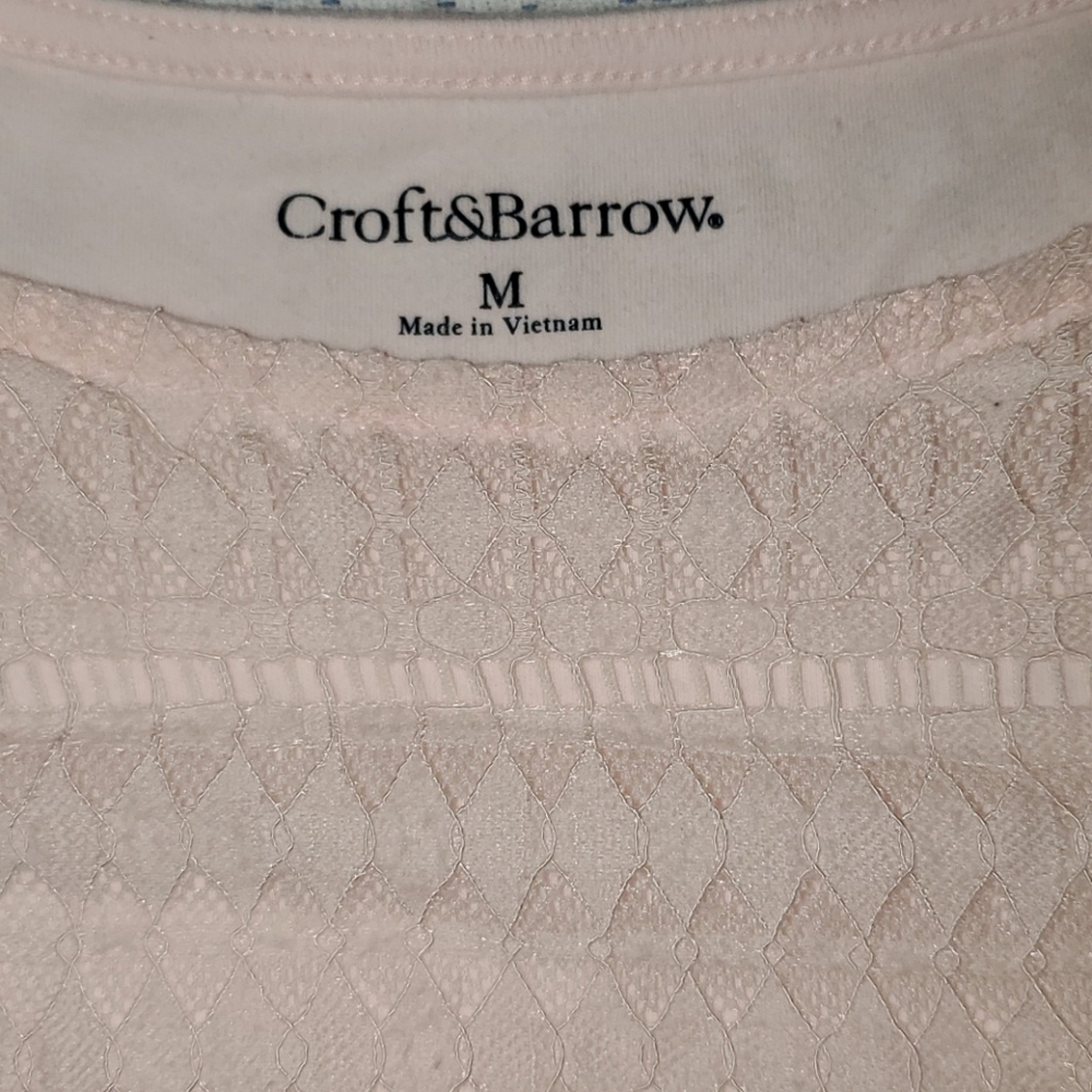 Croft&barrow - Picture 2 of 2